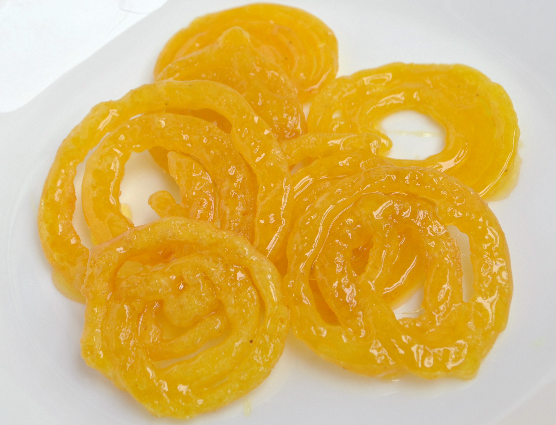 Jalebi