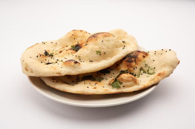 Naan 